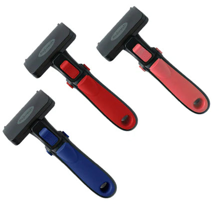 リファーレッシュ3カラー